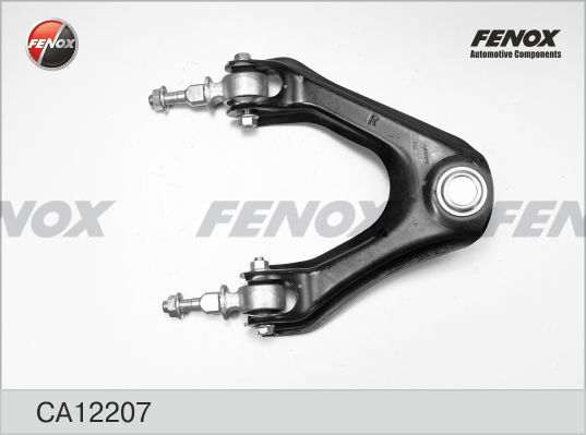 

Рычаг подвески FENOX CA12207