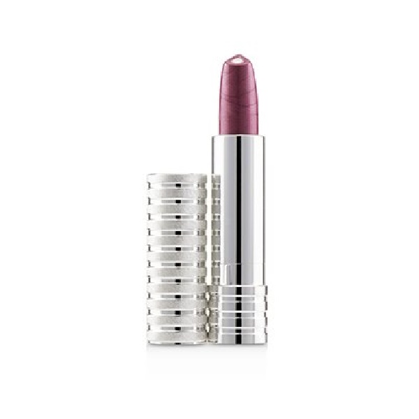 фото Помада для губ clinique dramatically different raspberry glace, №44, 3 г