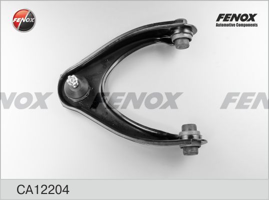 

Рычаг подвески FENOX CA12204