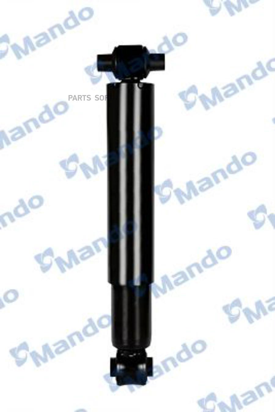 

MANDO Амортизатор VOLVO FH,FM передний MANDO