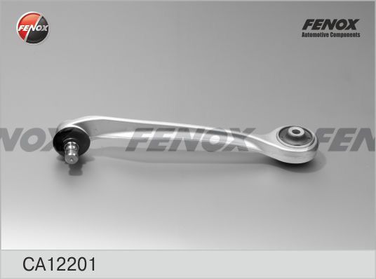 

Рычаг подвески FENOX CA12201