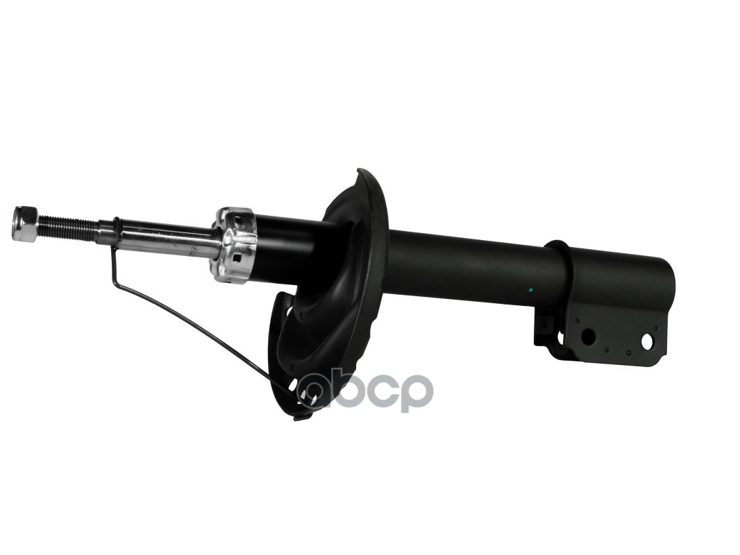 

ZENTPARTS Z00379 Z00379_амортизатор передний газовый\ Renault Logan/Sandero 13 1шт