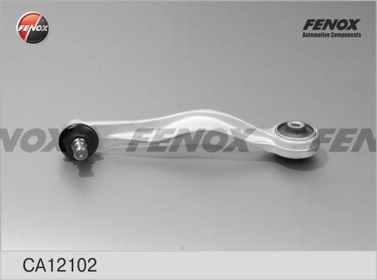 

Рычаг подвески FENOX CA12102