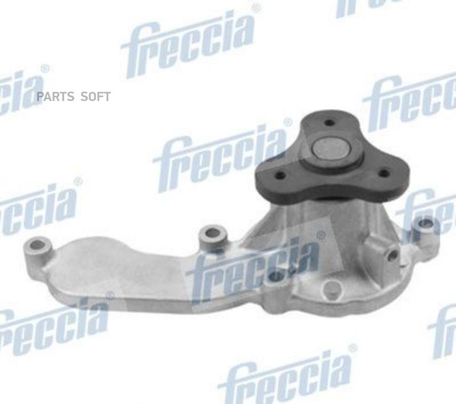 

FRECCIA Помпа водяная HONDA CIVIC IX 1.4 08-