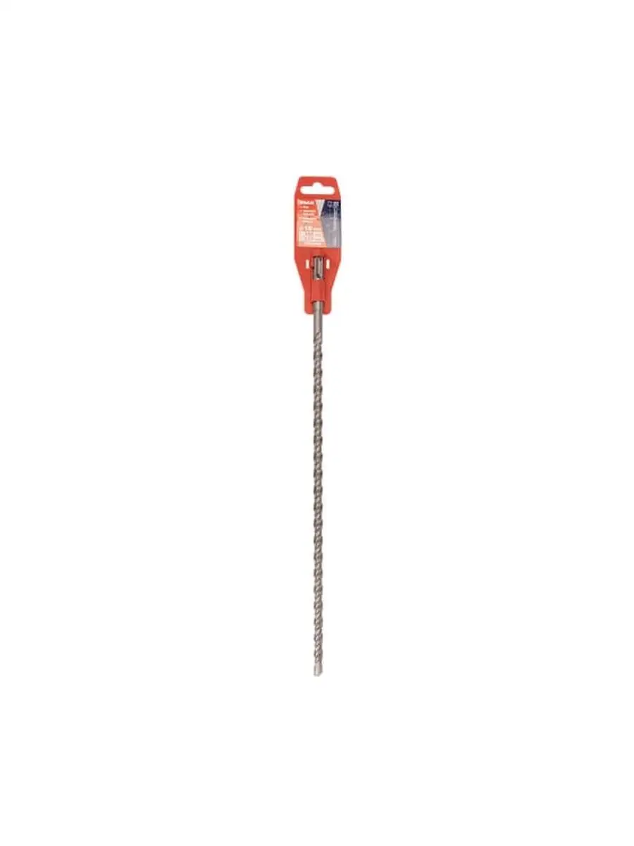 

Бур для перфоратора VMX SDS-plus 350 мм 510825_K2, Бур