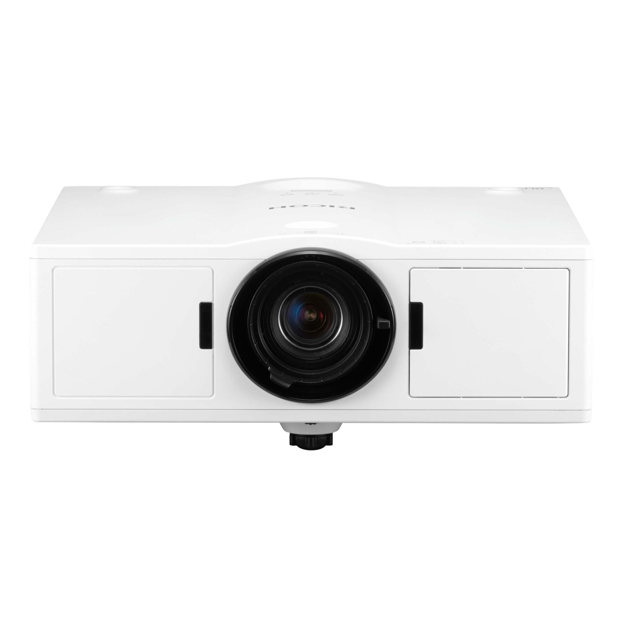 

Проектор Ricoh PJ WXL5670 White (432161), PJ WXL5670