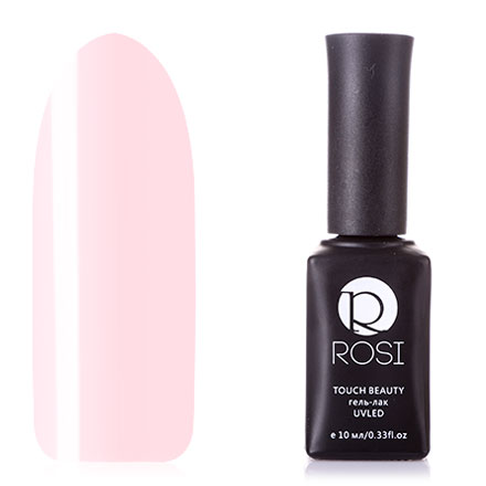 фото Гель-лак rosi touch beauty №l57