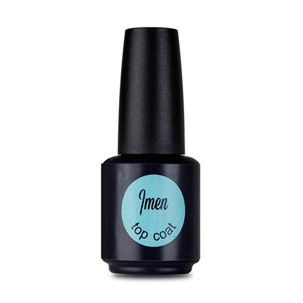 

Топ Imen No Wipe Milk, 15 мл