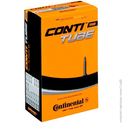 

Continental Камера Tour 28 all, 32-622 / 47-622, S60