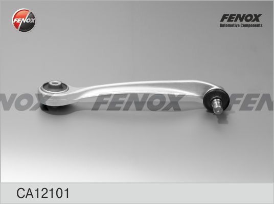 

Рычаг подвески FENOX CA12101