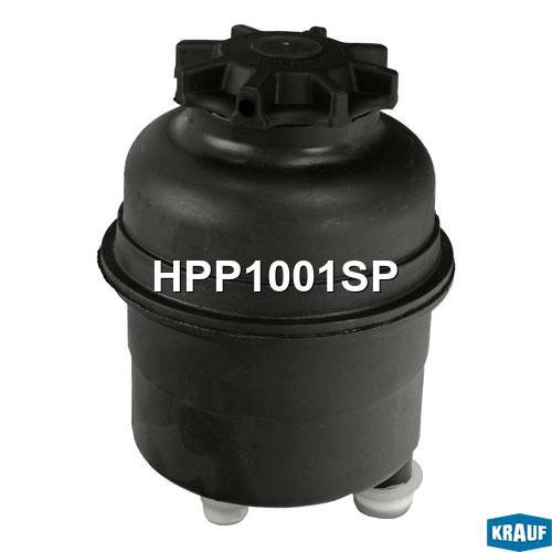 KRAUF HPP1001SP Бачок ГУР/ЭГУР 1шт