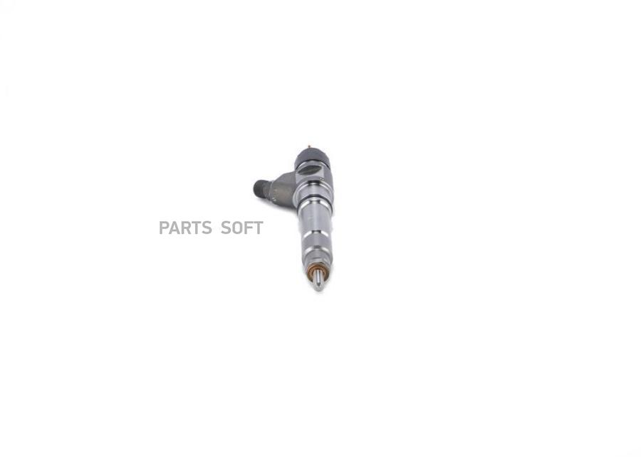 

Форсунка Crin2-16-Bl Bosch Bosch арт. 0445120361