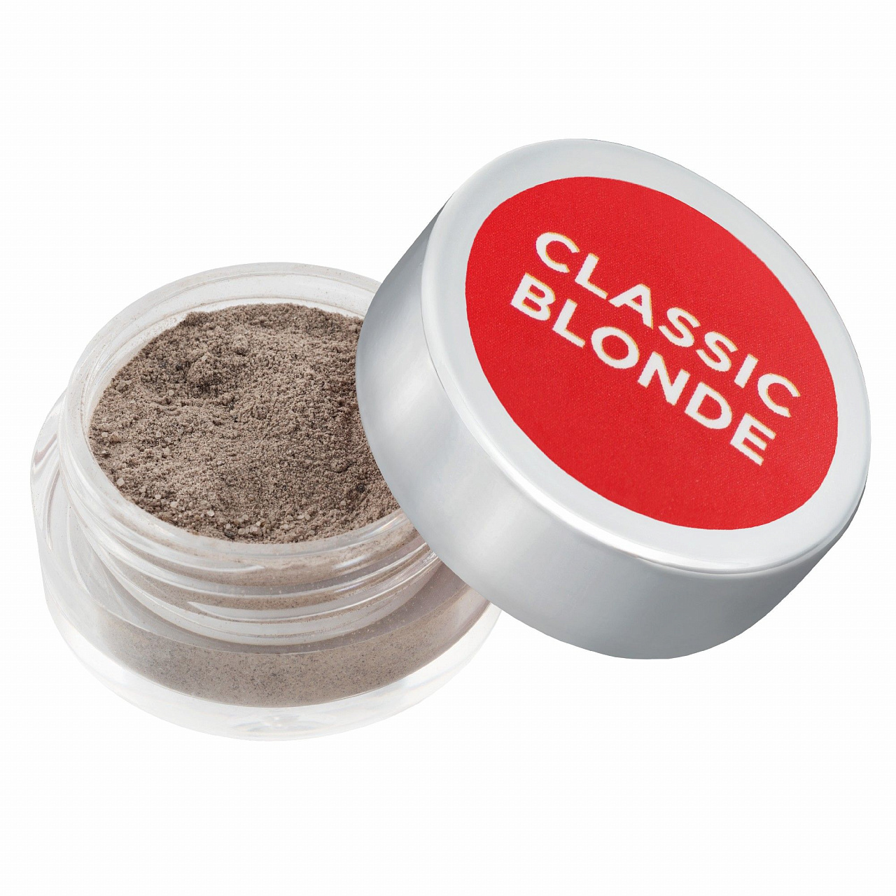 

Хна Henna Expert, Classic Blonde, 3 гр