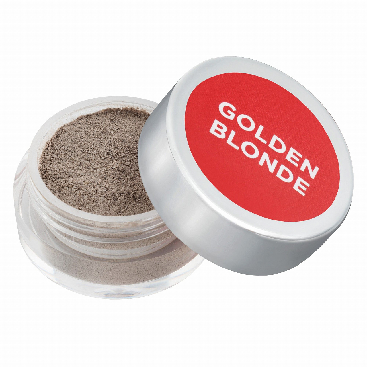 

Хна Henna Expert, Golden Blonde, 3 гр