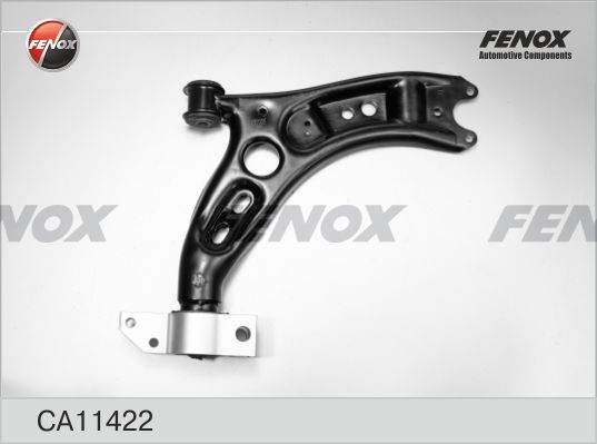 

Рычаг подвески FENOX CA11422