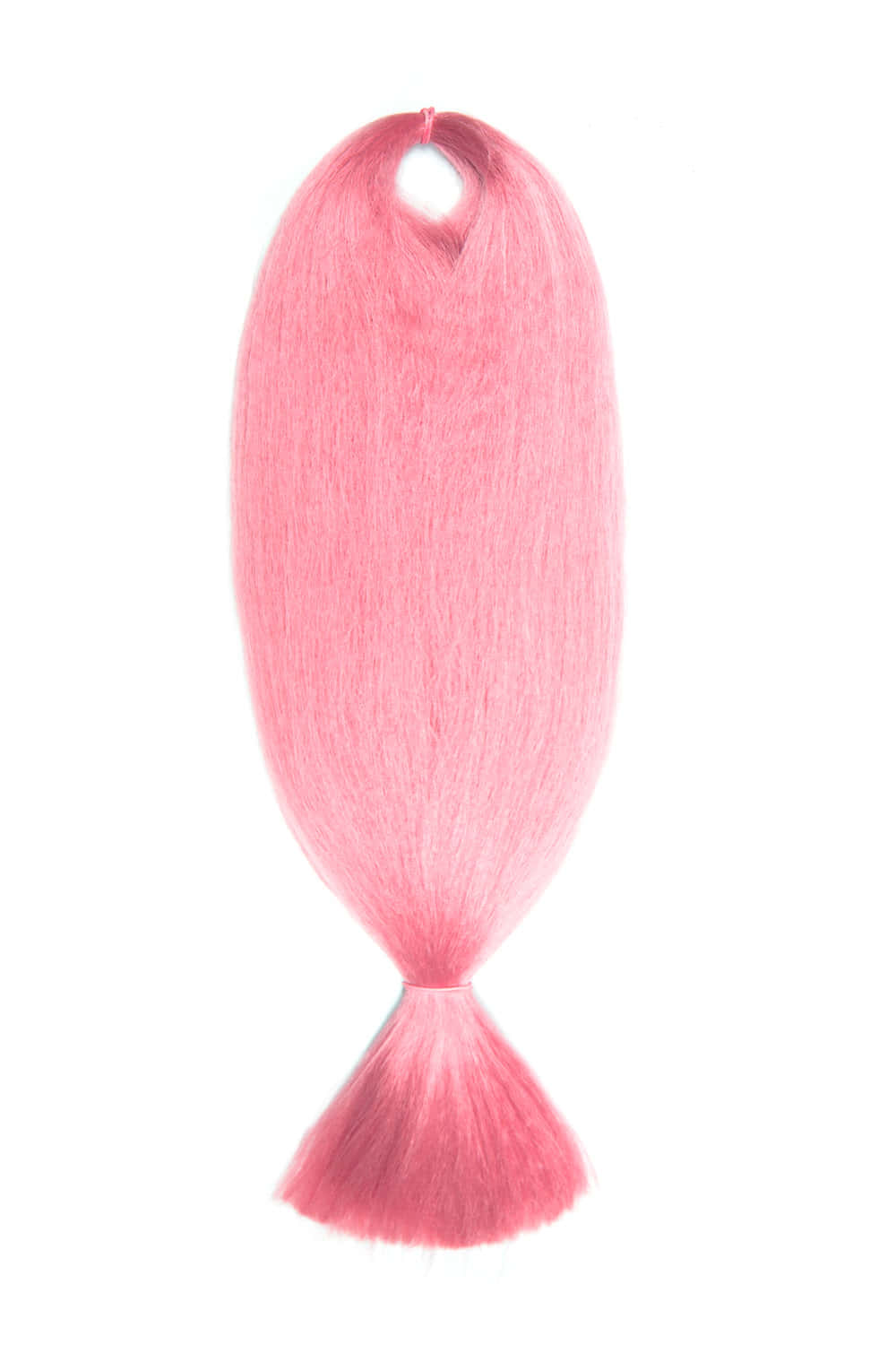 Канекалон АИДА F 1 Розовый