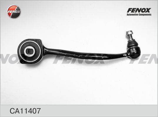 

Рычаг подвески FENOX CA11407