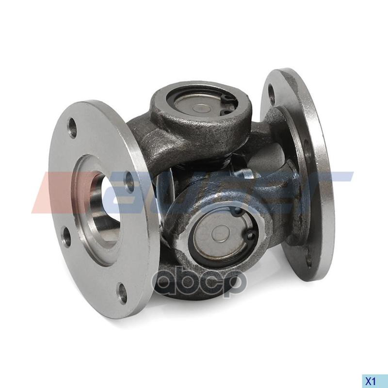 

107973_Крестовина Рулевого Вала AUGER арт. 107973