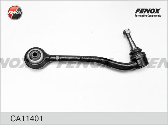 

Рычаг подвески FENOX CA11401