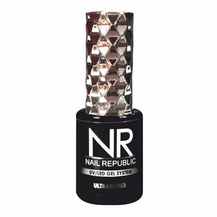 Праймер Nail Republic Ultrabond, 10 мл