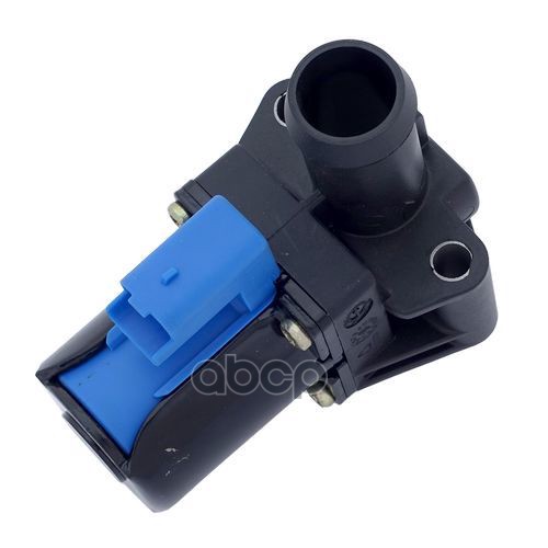 

ZIKMAR Z68938R Клапан системы охлаждения 1шт