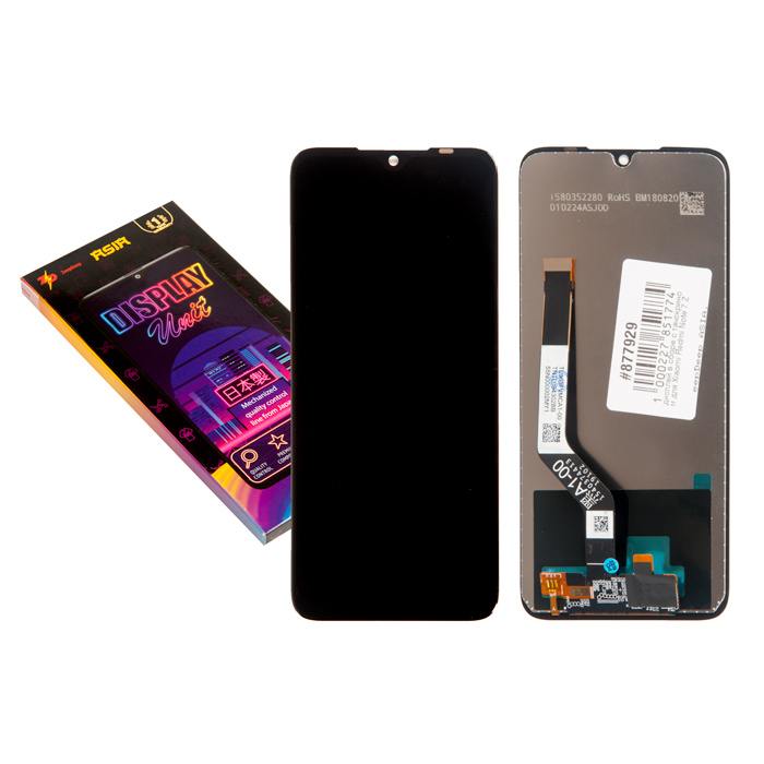 

Дисплей ZeepDeep для смартфона Xiaomi Redmi Note 7