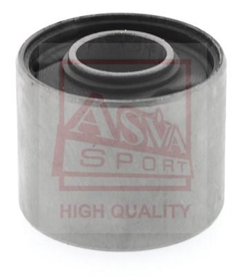 

Сайлентблок ASVA 0301GJ1FB
