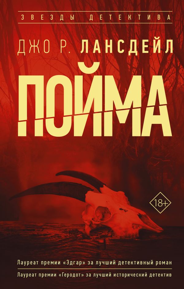 

Книга Пойма