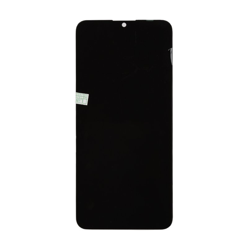 

Дисплей LCD для Huawei P Smart 2019 с тачскрином (черный)