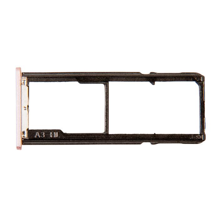 

Лоток для sim-карты Rocknparts для смартфона Asus ZD553KL-5I