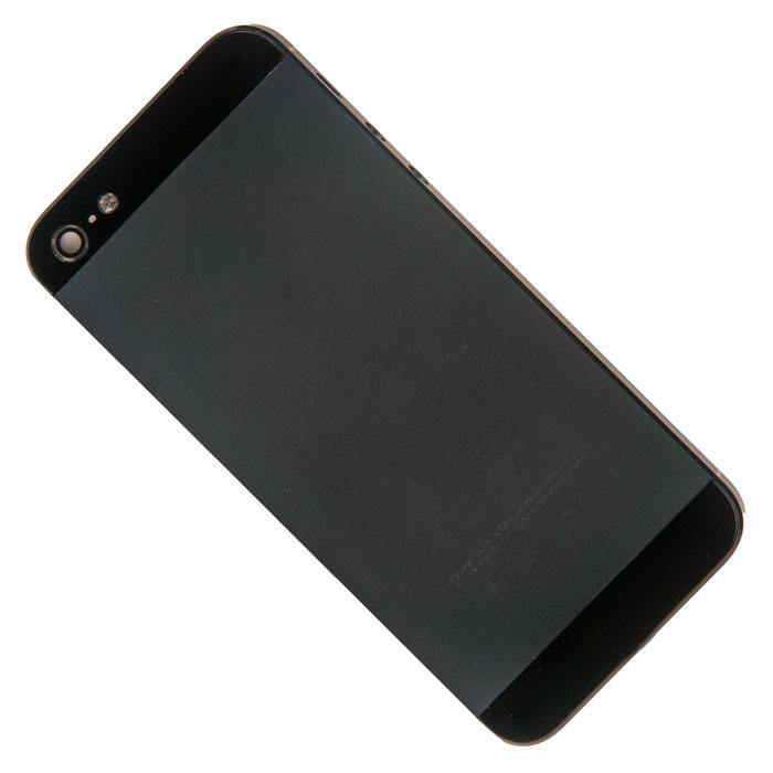 

Корпус Rocknparts для смартфона Apple iPhone 5