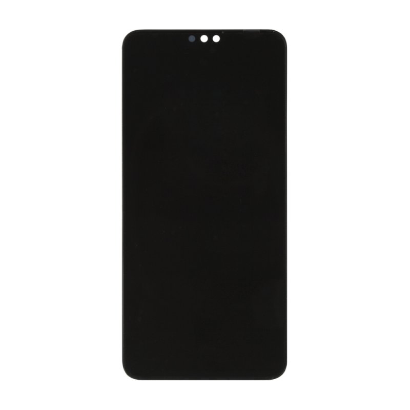 

Дисплей LCD для Huawei Honor 8X (JSN-L21)/9X Lite в сборе с тачскрином (черный)