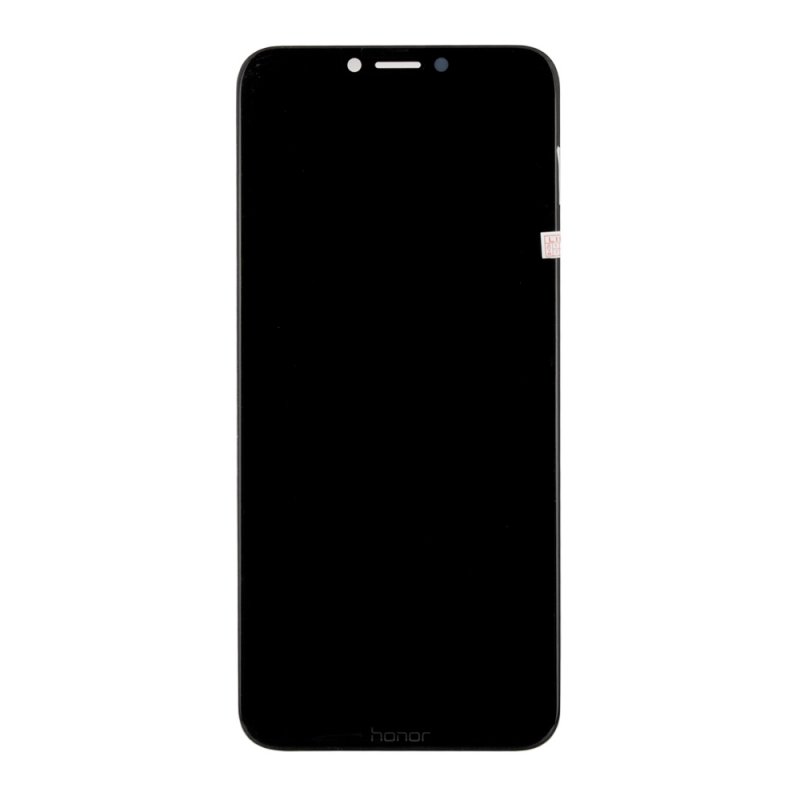 

Дисплей LCD для Huawei Honor Play с тачскрином (черный)