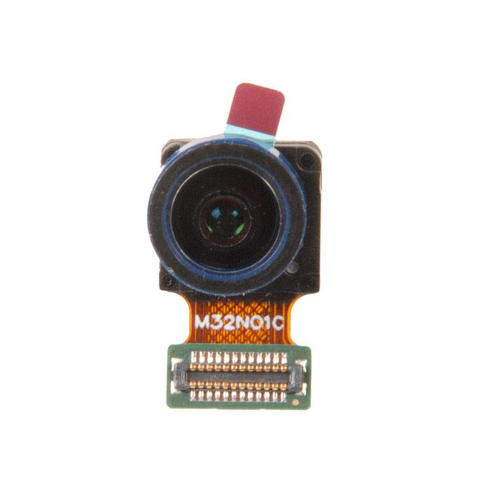 

Камера Rocknparts для смартфона Huawei Honor 30