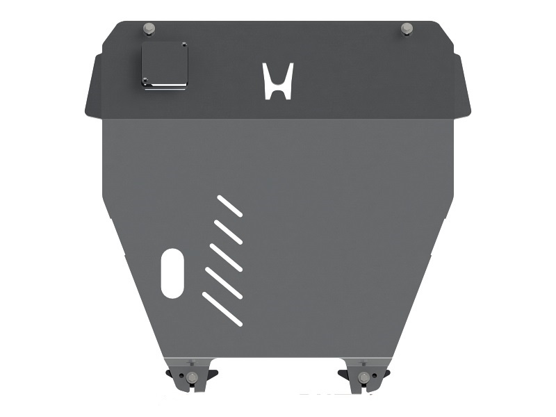 

alfeco ЗК и кпп honda pilot v-все /acura mdx v-3,5 акпп alf5101al