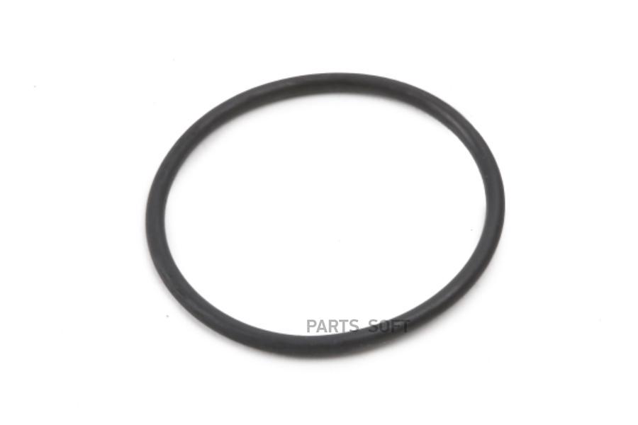 

Уплотнительное Кольцо Vag Wht 005 499a VAG арт. WHT 005 499A