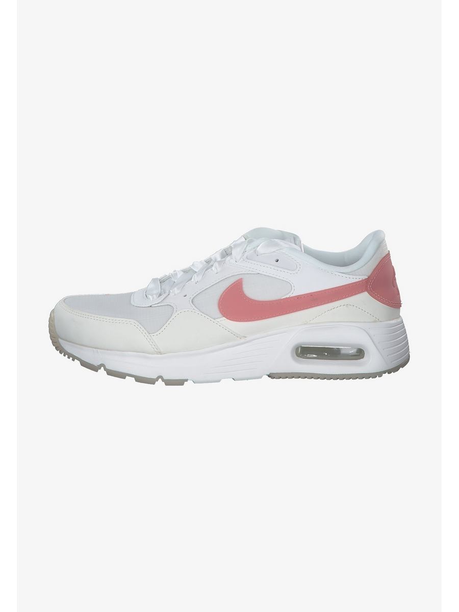

Кроссовки женские Nike N1241A1DV белые 42 EU, Белый, N1241A1DV