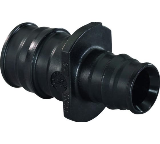 

Соединитель Q&E PPSU 25 х 20 | код 1008676 | Uponor ( 1шт. )