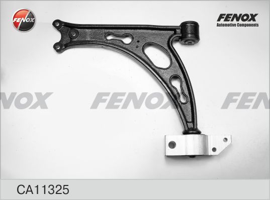 

Рычаг подвески FENOX CA11325