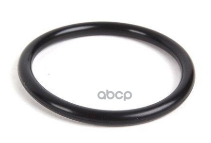 

Кольцо Круглого Сечения Bmw 11 37 7 514 007 BMW арт. 11 37 7 514 007