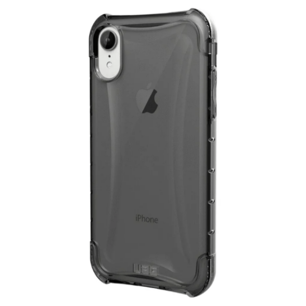 

Чехол для iPhone XR UAG, Чехол IPhone XR, черный