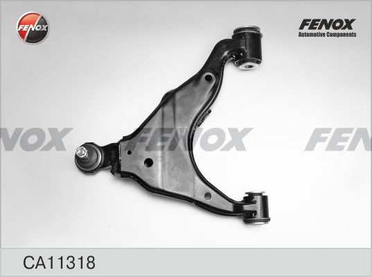 

Рычаг подвески FENOX CA11318