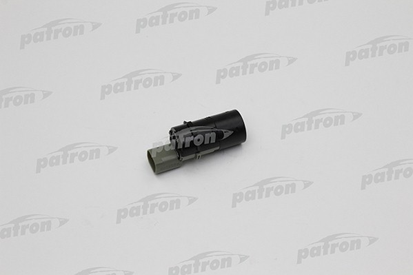 Датчик парктроника VOLVO S40 (04-), V70 (-07), S60 (-09), XC70 (-07) PATRON PE25045