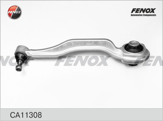 

Рычаг подвески FENOX CA11308