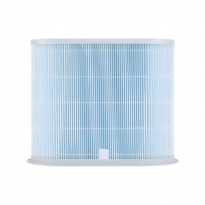 фото Фильтр для xiaomi mi air purifier (300g1-fl-h)