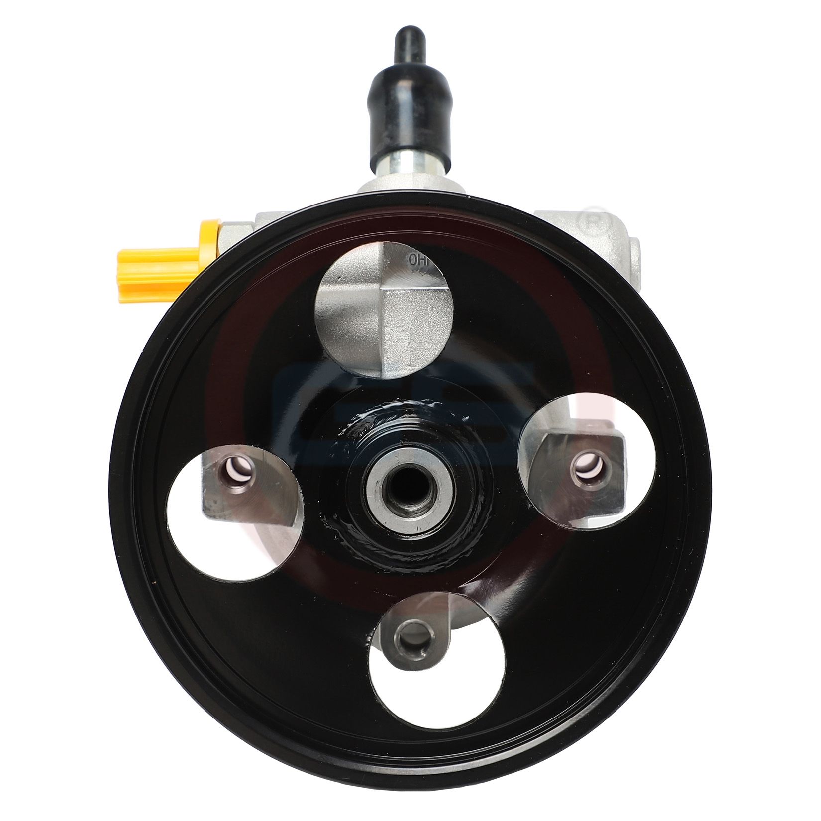 

Насос ГУР GS Peugeot 306 1993-2002 Citroen Berlingo 1998-2002, Peugeot 306 1993-2002; Citroen Berlingo 1998-2002; Peugeot Partner 1996-1998
