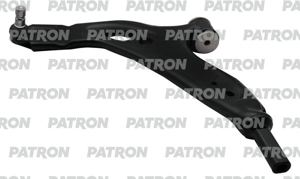 

Рычаг подвески BMW: X1 F49 2 (F45) 16- PATRON PS50235L