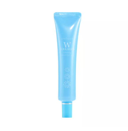 

Крем для век Enough W Collagen Whitening Premium Eye Cream