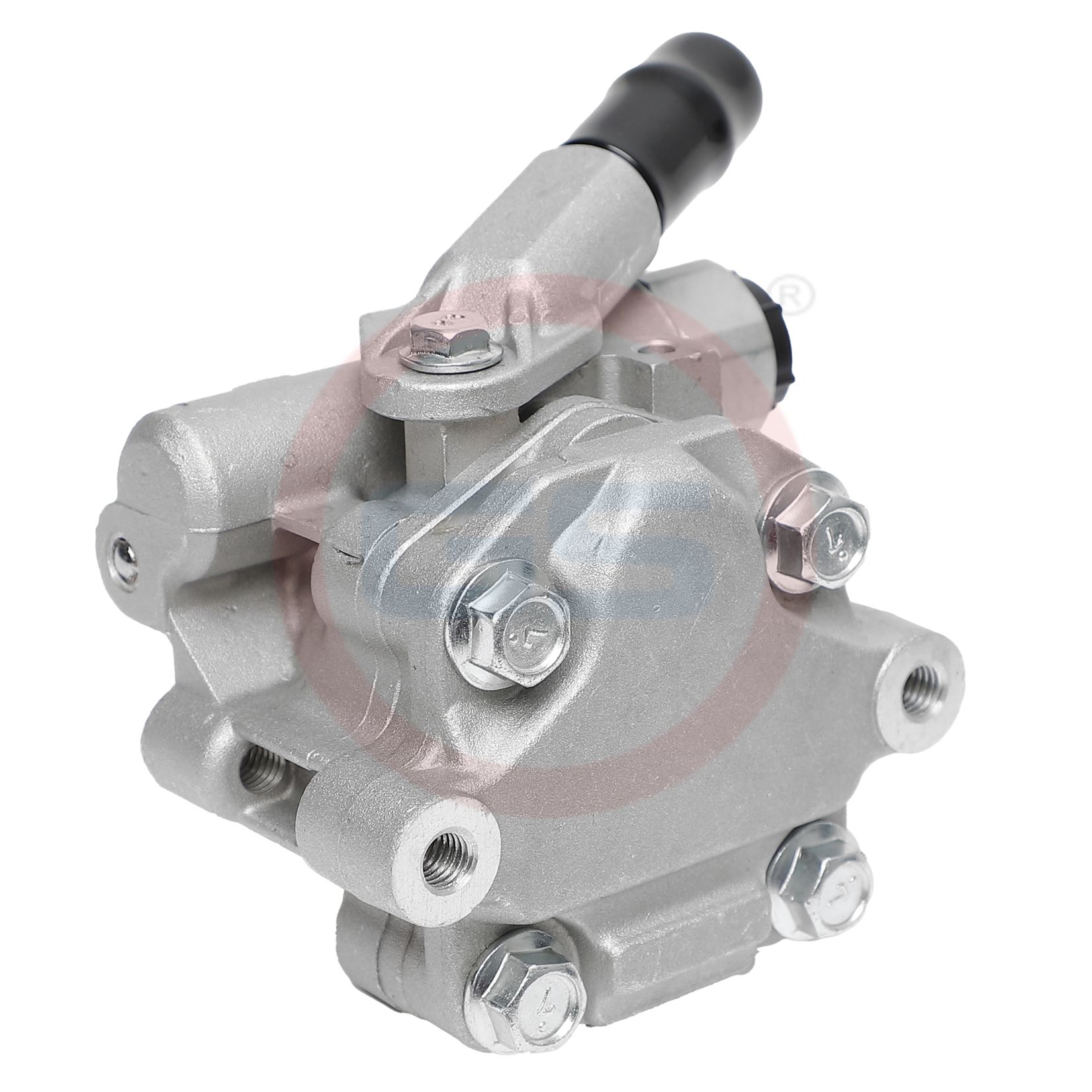 

Насос ГУР GS Cadillac SRX 2004-2009, Cadillac SRX 2004-2009