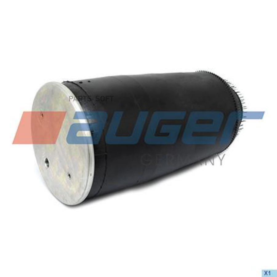 

auger AU344158